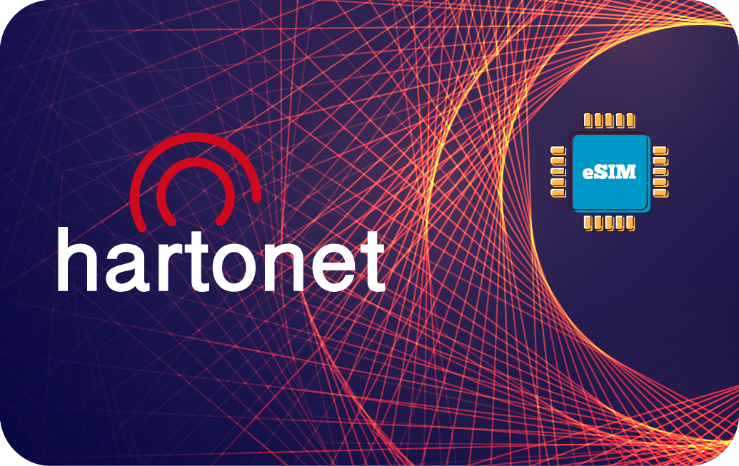 03db1aee-04c8-40e5-8fb4-5158f605da3f Colombia 5 GB - 30 days - Image 1