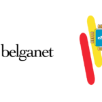 Belgium 2 GB - 15 days