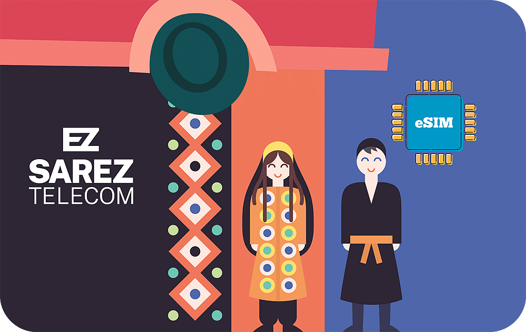 12af9408-41c1-45ad-ac64-5b7a5c7143ea