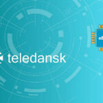 Denmark 1 GB - 7 Days