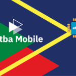 Senegal 3 GB - 30 days