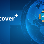 Discover Global 2 GB - 20 SMS - 20 Mins - 15 days