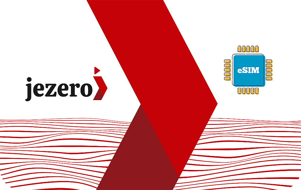 1b7bd9d3-cd0a-4c79-92e1-831777cc23b4 Montenegro 1 GB - 7 Days - Image 1