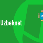 Uzbekistan 1 GB - 7 days