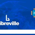 Gabon 3 GB - 30 days