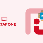 Malta 2 GB - 15 Days