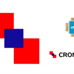 Croatia 10 GB - 30 days