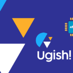 Uganda 1 GB - 7 Days