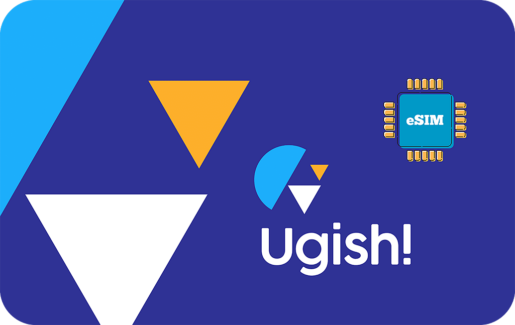 30230d83-cd9e-4d49-a01a-e8fef4ed201f Uganda 2 GB - 15 Days - Image 1