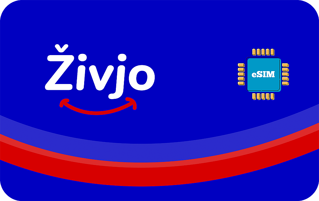 3d596dd6-efdd-4546-ba0c-d7b1cbfe3547