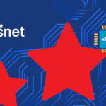 Kosovo 5 GB - 30 Days