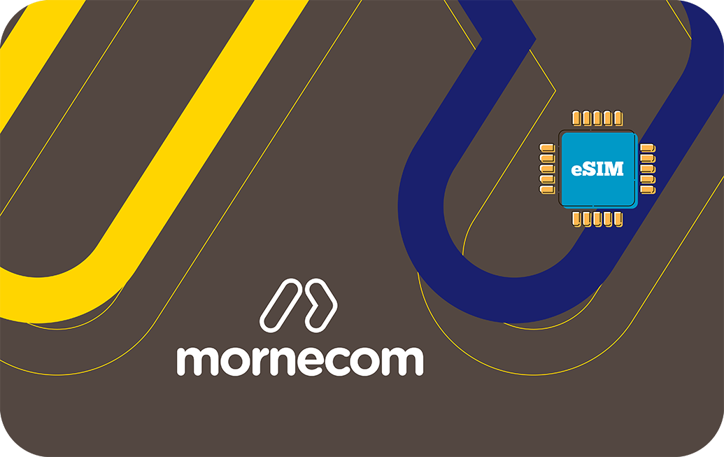 525c5190-9f2b-48b5-970c-983412e1a107 Mauritius 2 GB - 15 days - Image 1