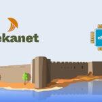 Cyprus 20 GB - 30 days