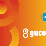 Guyana 2 GB - 15 Days