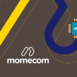 Mauritius 1 GB - 7 Days