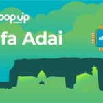 Guam Unlimited - 15 days