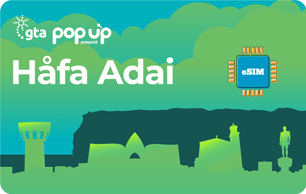 9340b1a2-15f7-46c5-b2f8-79bd0236aeb6