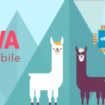 Bolivia 5 GB - 30 days