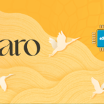 Bhutan 1 GB - 7 days