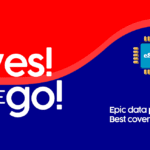 Australia 1 GB - 7 days