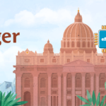 Vatican City 2 GB - 15 Days