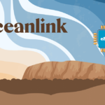Oceania 3 GB - 30 Days
