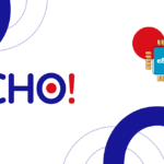 Belize 1 GB - 7 days