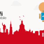 Ghana 2 GB - 15 days