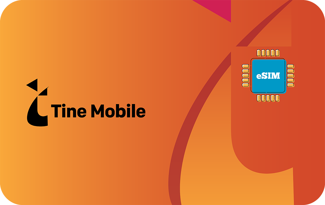 e1484593-8c80-4000-a396-65befb7d7851 Palestine, State of 5 GB - 30 days - Image 1