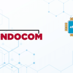 Suriname 2 GB - 15 Days