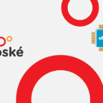 Kyrgyzstan 5 GB - 30 days