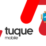 Canada 10 GB - 30 Days