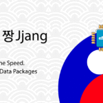 South Korea 1 GB - 7 days