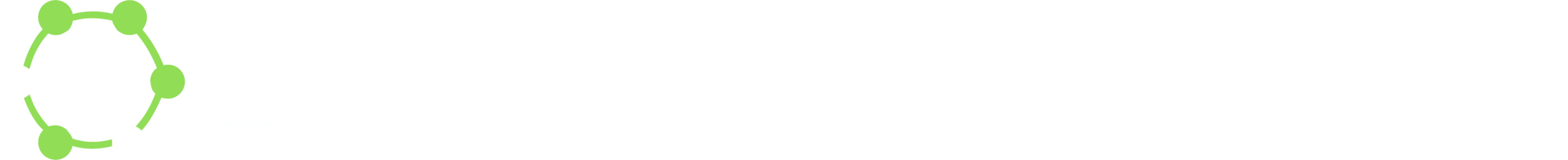 SimlyGlobal.com